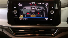 Volkswagen T-Roc 1.0 TSI Life 5dr Petrol Hatchback